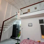 Bán nhà 2PN 70m² giá 3,1 tỷ Thanh Khê Đà Nẵng - Ảnh thu nhỏ 5