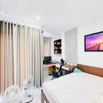 Bán nhà 3 tầng 140m2 ở Đường Đình Phong Phú, Quận 9 - Ảnh thu nhỏ 3