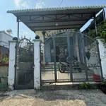 Bán nhà 100m² 2 phòng ngủ Hố Nai Bình Dương 2tỷ790 - Ảnh thu nhỏ 2