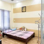 Bán nhà 2 tầng 41m² 2PN Hải Châu 3.19 tỷ - Ảnh thu nhỏ 4