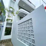 Bán nhà 4PN, 3WC, full nội thất, Nha Trang, 66m² - Ảnh thu nhỏ 2