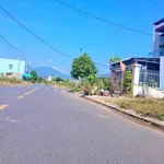 Bán đất 100m² TĐC Hoà Liên 3, đường 7,5m, giá 2 tỷ - Ảnh thu nhỏ 3