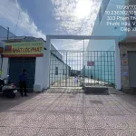 Bán thửa đất số 593 604-605 TBD12, Phường 4, TP. Vĩnh Long, Tỉnh Vĩnh Long - Ảnh thu nhỏ 18