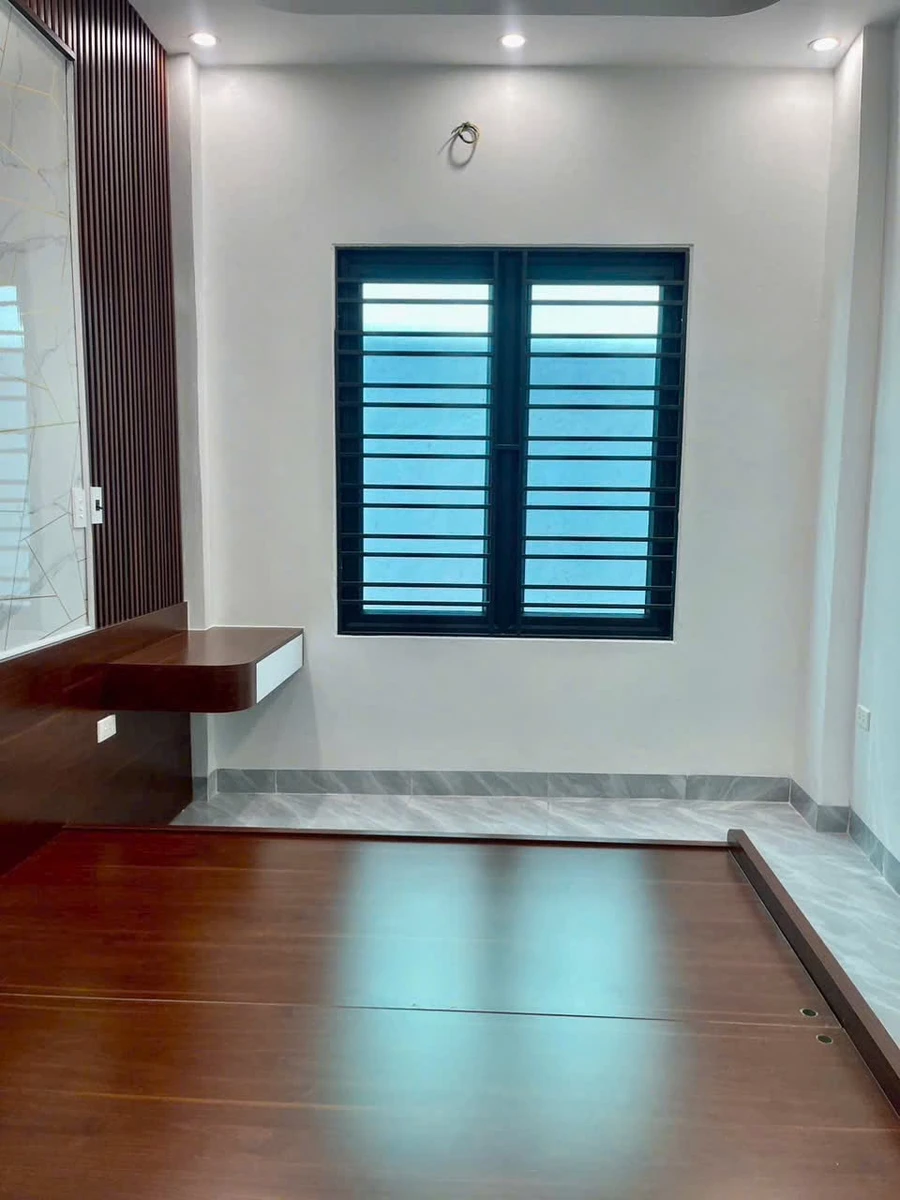 Bán nhà 3 tầng 47.5m² Đông Khê Hải Phòng - Ảnh 1