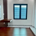 Bán nhà 3 tầng 47.5m² Đông Khê Hải Phòng - Ảnh thu nhỏ 1