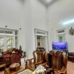 Bán nhà 3PN gần Metro Lý Thái Tổ, 263.5m², 9.8 tỷ - Ảnh thu nhỏ 2