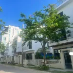 Chính chủ gửi bán căn biệt thự song lập 177m² dự án Vlasta - Sầm Sơn, Thanh Hóa - Ảnh thu nhỏ 9