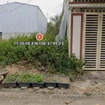 Bán đất Tây Phan Đình Phùng 96,2m2 giá 1 tỷ 9 - Ảnh thu nhỏ 4