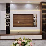 Bán nhà phố mặt tiền Phạm Hùng 100m² 3PN Tân Bình 4.99 tỷ - Ảnh thu nhỏ 5