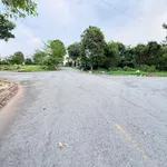 Bán lô góc 119m² KDC Hoàng Long Bến Lức Tây Ninh - Ảnh thu nhỏ 4