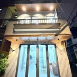 Bán nhà 2 tầng 3PN 41m2 Chế Lan Viên Tân Phú, giá nhỉnh 3 tỷ - Ảnh thu nhỏ 1