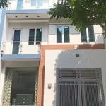 Cho thuê mặt bằng 80m² 3 tầng Quang Trung Hà Đông - Ảnh thu nhỏ 1
