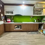Bán nhà 2,5 tầng 3PN 88m² Nguyễn Minh Không, Lào Cai - Ảnh thu nhỏ 5