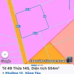 Bán nhà phố 90m² 2 PN mặt hẻm Phước Thắng 2.3 tỷ - Ảnh thu nhỏ 2