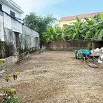 Bán lô đất Bắc Lý 95m² giá 1 tỷ Quận 12 - Ảnh thu nhỏ 3