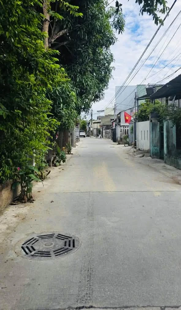 Bán nhà gác lửng Hóc Môn 210m² 2 PN 1 tỷ - Ảnh thu nhỏ 4