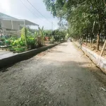Bán đất nền 370m² Phường Hòa Lợi 2 tỷ 550 triệu - Ảnh thu nhỏ 2
