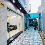 Bán nhà 3 tầng 43m2 Tràng Cát Hải Phòng 1 tỷ 950 - Ảnh thu nhỏ 3