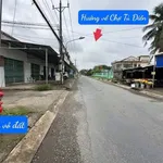 Bán 2 nền đất liền kề 300m2 thổ cư tại xã Hữu Định, Bến Tre giá 1,85 tỷ - Ảnh thu nhỏ 5