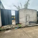 Bán lô đất nông nghiệp 135m² hẻm Nguyễn Cơ Thạch Quận 12 - Ảnh thu nhỏ 3