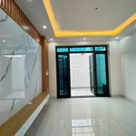 Bán nhà căn góc 3 tầng 45m2, 3 ngủ 3WC, Đông Lãm, Đa Phúc, Dương Kinh, Hải Phòng - Ảnh thu nhỏ 4