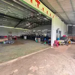 Bán nhà xưởng và nhà cấp 4 1000m² tại Trảng Bom, Đồng Nai - Ảnh thu nhỏ 2