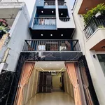 Bán nhà 5 tầng 50m2 Phú Nhuận Phan Đăng Lưu 10 tỷ - Ảnh thu nhỏ 1