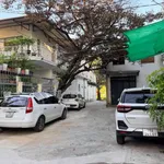 Bán nhà cấp 4 60m2 đường 3.9m Lê Huân Quận 1 - Ảnh thu nhỏ 2