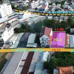 Hot! Cực hiếm 351,2m² full đất ở đô thị Hoàng Văn Thụ, Dương Đông, Đặc Khu Phú Quốc, chỉ 15 tỷ - Ảnh thu nhỏ 11