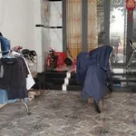 Bán nhà 2 phòng ngủ 96m² gần công nghiệp Bắc Đồng Phú, Bình Dương - Ảnh thu nhỏ 4