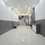 Bán nhà 3PN mặt tiền Võ Phước, Ghềnh Ráng, Quy Nhơn, 80m² - Ảnh thu nhỏ 2