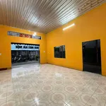 Cho thuê mặt bằng kinh doanh 652.5m² Đồng Nai, 17 triệu/tháng - Ảnh thu nhỏ 3