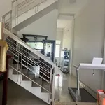 Bán nhà 1 trệt 1 lầu 147m² KDC Lợi Bình Nhơn 1,7 tỷ - Ảnh thu nhỏ 3