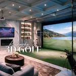Serena Riverside hỗ trợ lãi suất 0% đến nhận nhà. Cố định lãi suất trong 5 năm chỉ 6%/năm - Ảnh thu nhỏ 9