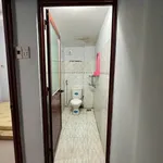 Nhà thuê 2 PN 2 WC Ba Gác Lý Thái Tổ Quận 10 - 9 triệu/tháng - Ảnh thu nhỏ 4