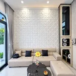 Bán nhà phố 3PN, 132m2, 4.15 tỷ, Tân Phong, Thủ Đức - Ảnh thu nhỏ 3