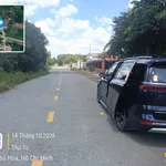 Cần tiền bán gấp lô đất tại Chánh Phú Hòa, TP. HCM, 8tr/m2, DT 4610m2 - Ảnh thu nhỏ 4