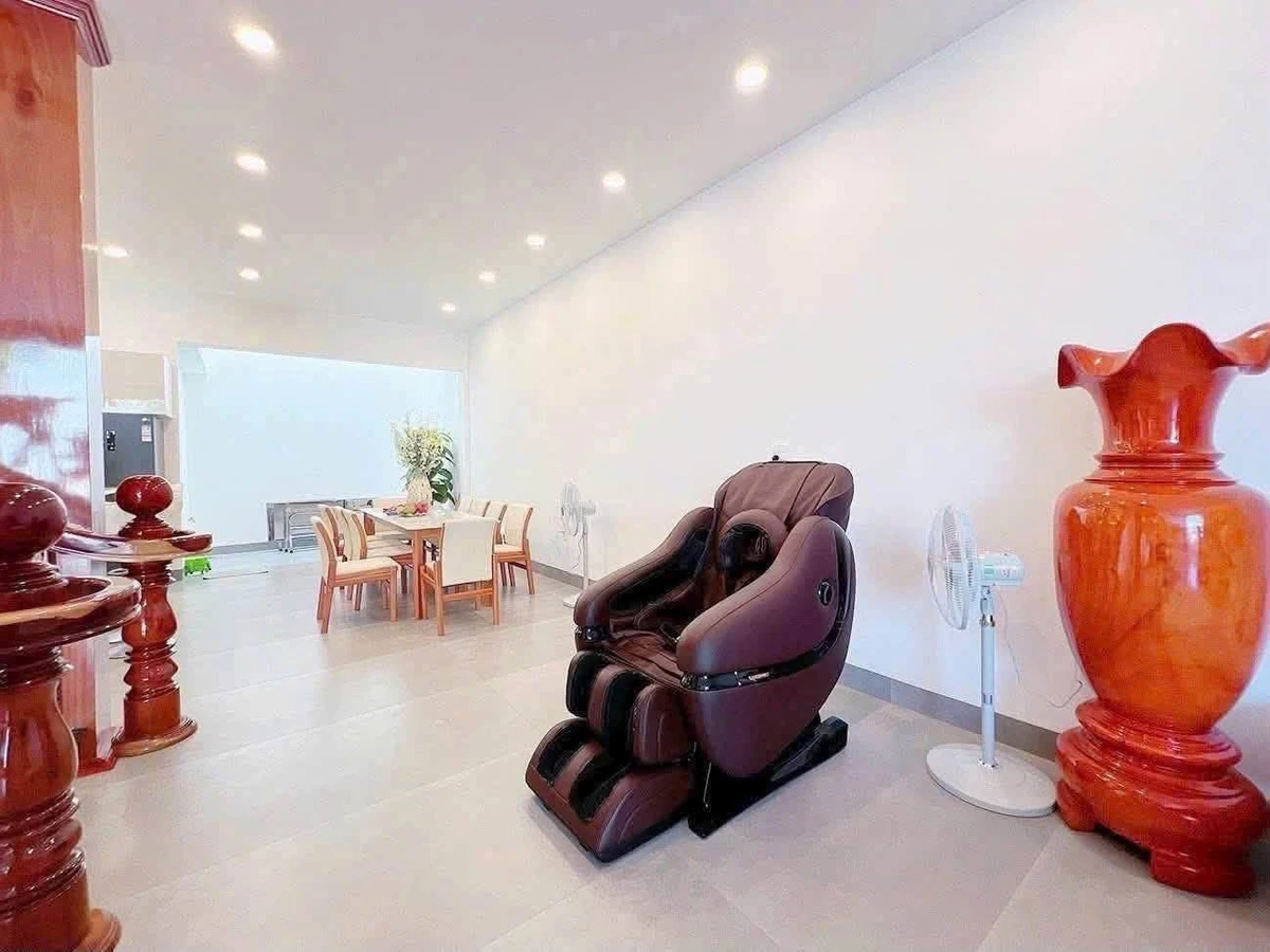 Bán nhà mới hơn 100m² thổ cư tại khu đô thị Ocean Dunes, Phan Thiết giá 11 tỷ - Ảnh thu nhỏ 3