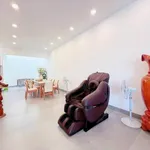 Bán nhà mới hơn 100m² thổ cư tại khu đô thị Ocean Dunes, Phan Thiết giá 11 tỷ - Ảnh thu nhỏ 3