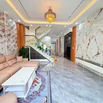 Nhà 2 lầu 4PN 120m² Nguyễn Tri Phương Vũng Tàu giá 11.9 tỷ - Ảnh thu nhỏ 4
