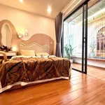 Bán nhà phong cách Nhật 50m² mặt tiền 5,5m Đà Nẵng 5 tỷ - Ảnh thu nhỏ 3