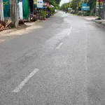 Bán nền biệt thự 222m2 Phú Khương 790 triệu - Ảnh thu nhỏ 1