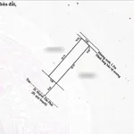 Bán mặt tiền kinh doanh Huỳnh Tấn Phát 120m², 5,4 tỷ - Ảnh thu nhỏ 2