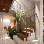 Bán nhà hẻm xe tải kinh doanh Lê Văn Sỹ 50m2, 3PN, giá hơn 12 tỷ, Nhiêu Lộc - Ảnh thu nhỏ 1