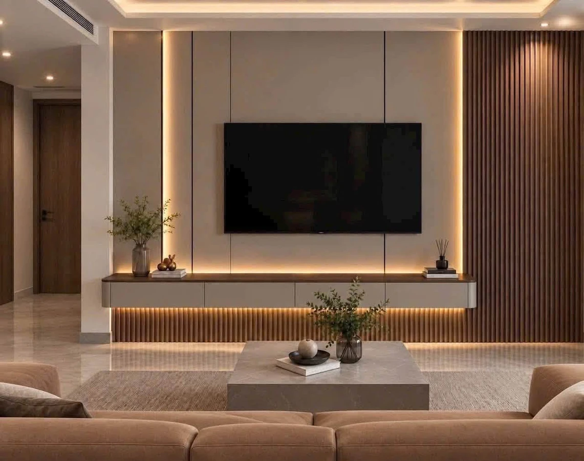 Cho thuê căn hộ 3PN 88m² view sông Phước Long - Ảnh thu nhỏ 5