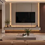 Cho thuê căn hộ 3PN 88m² view sông Phước Long - Ảnh thu nhỏ 5
