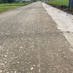 Bán đất nền 145m² Lạc Tấn Tân Trụ Long An 450 triệu - Ảnh thu nhỏ 1