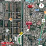 Bán đất Thủ Đức 150m2 full thổ cư 2,75 tỷ gần Metro - Ảnh thu nhỏ 2