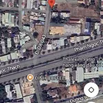 Bán đất Phú Mỹ 85.5m² 2 tỷ 850 - Ảnh thu nhỏ 3