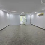 Cho thuê nhà mặt tiền Lý Thái Tổ Quy Nhơn 100m2 - Ảnh thu nhỏ 3